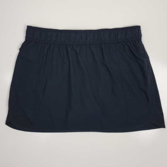 Columbia Pants - Columbia Zero Rules Casual Skort M